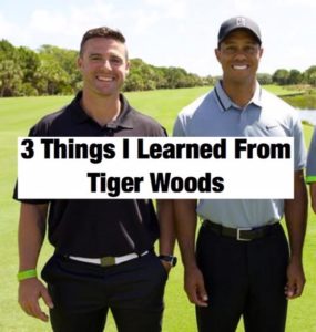 Tiger Woods2