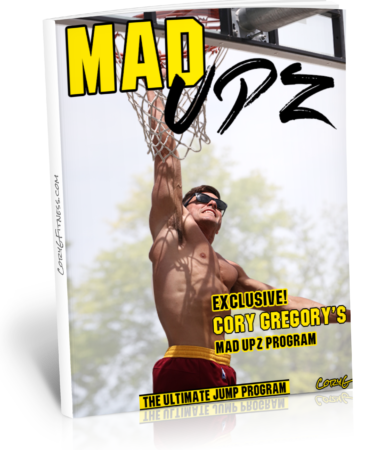 MadUpzCover3d